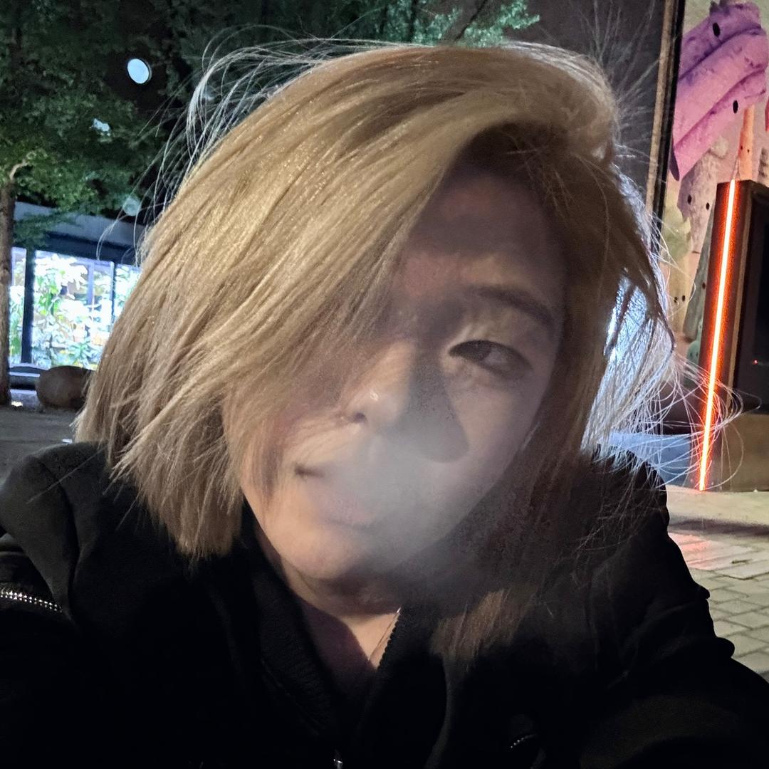 少罗