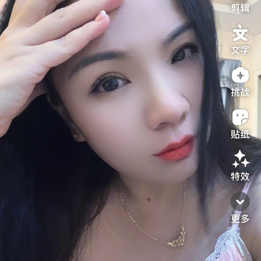 楼兰（一姐）