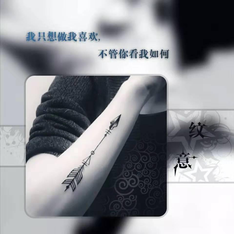 零