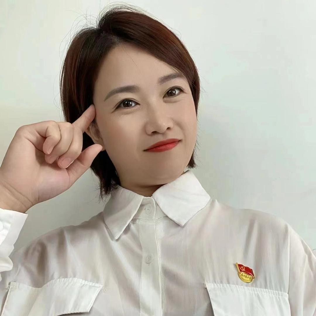 陈柯宇（如何养胃）