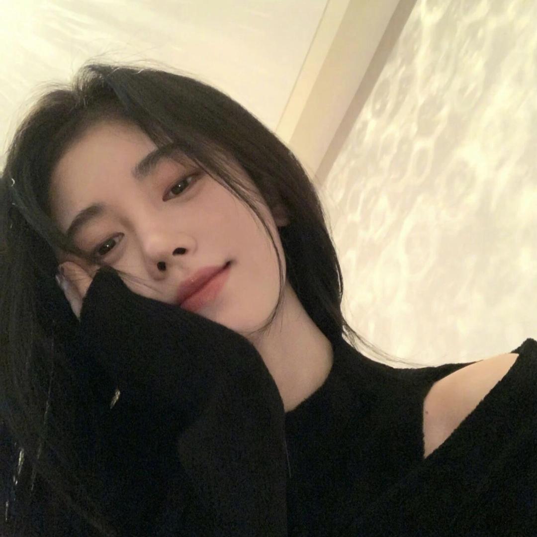 晚 秋