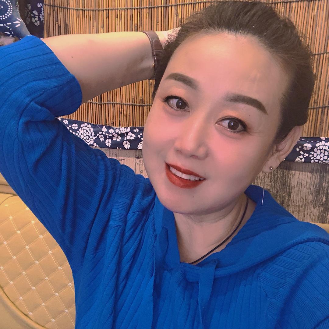 艺艺🎤晚20点15