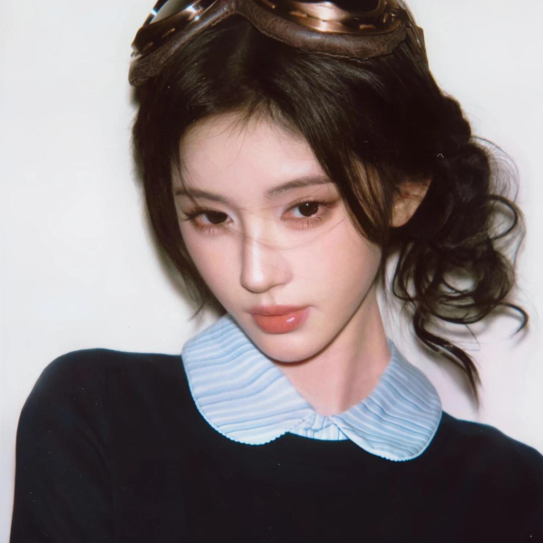 粥末见