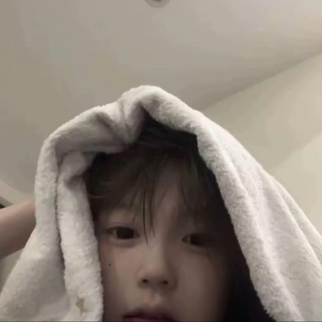 无名先生✨