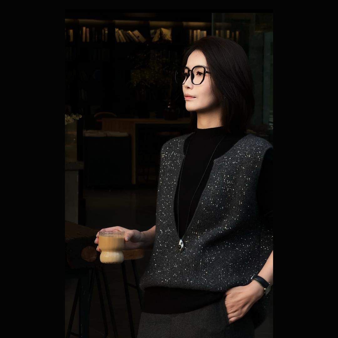 秋秋子THE QIU（休息中）