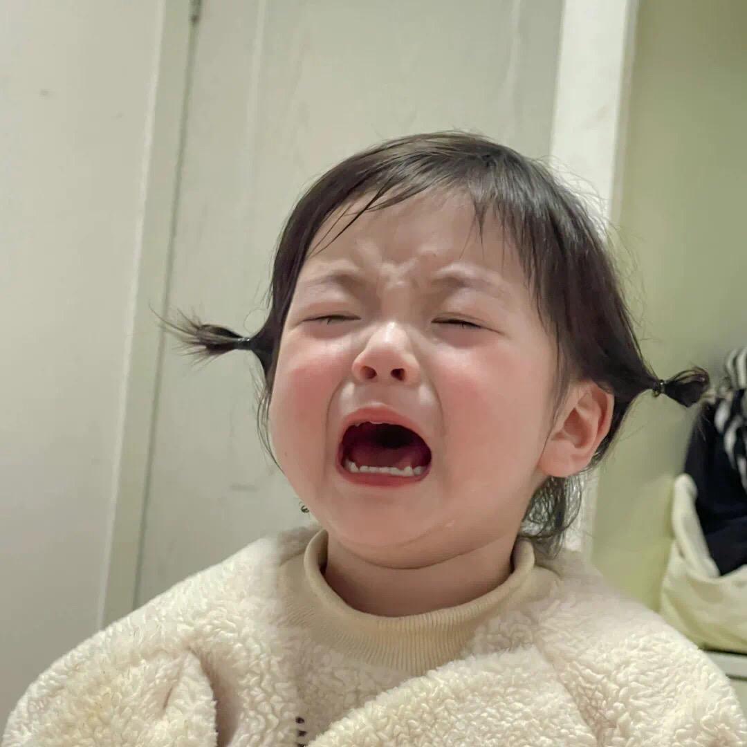 门主
