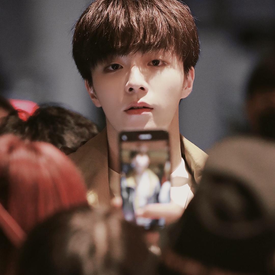Yu-leo