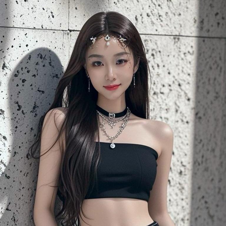 樱桃🍒 ⁵²⁰