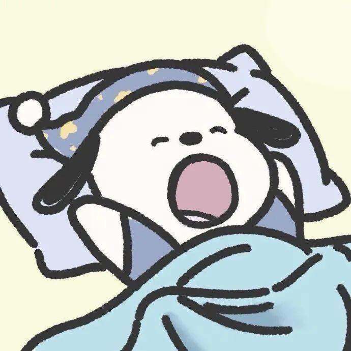 咔次-