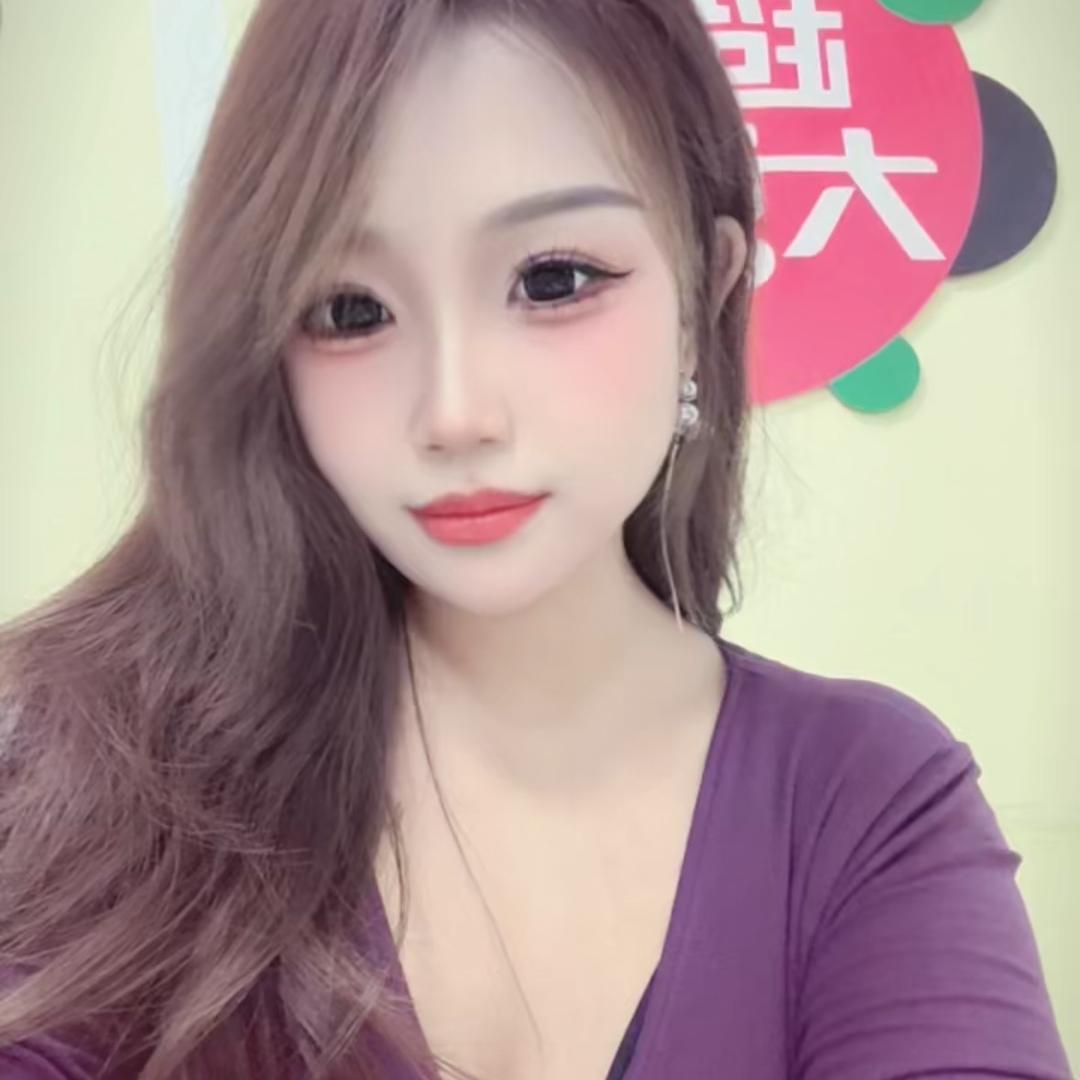 瑞宝tc店主