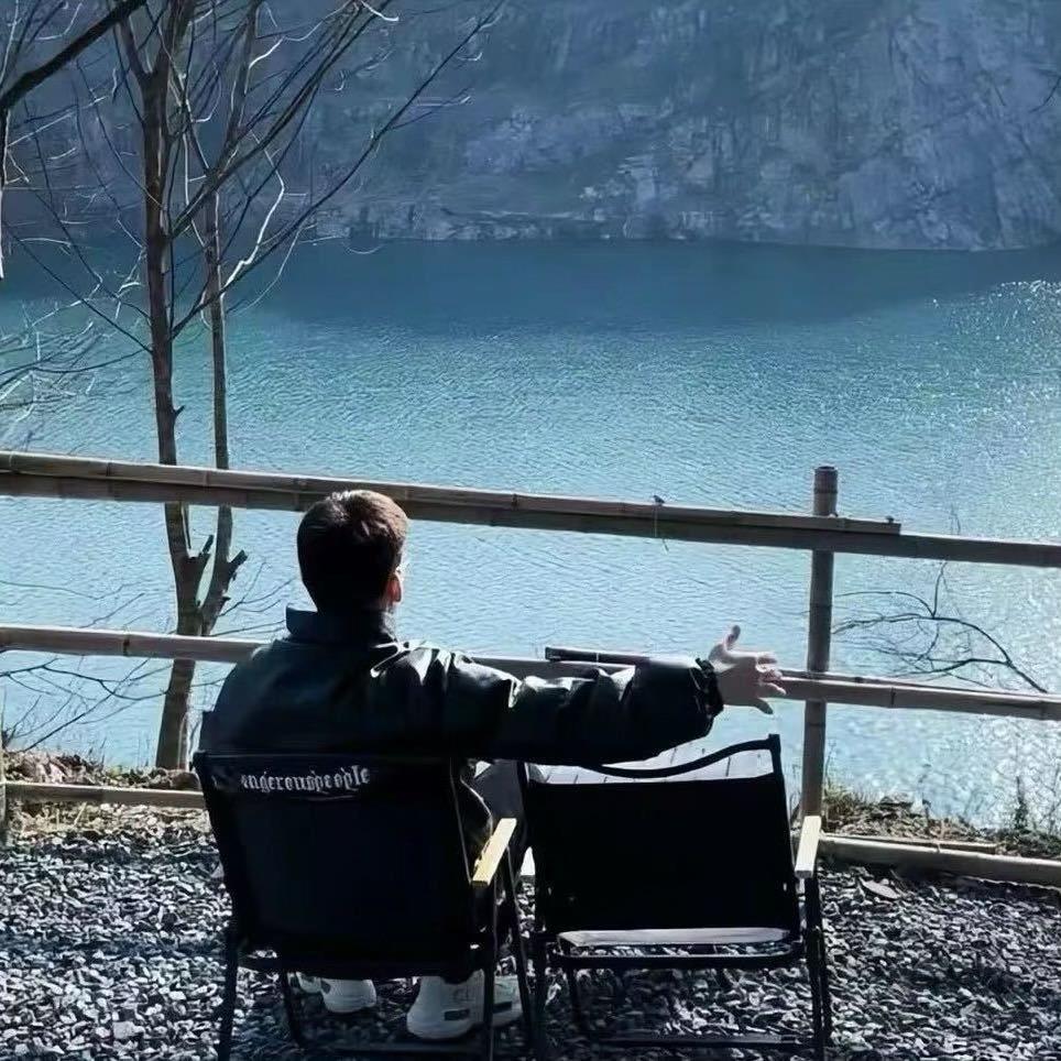 沙沙