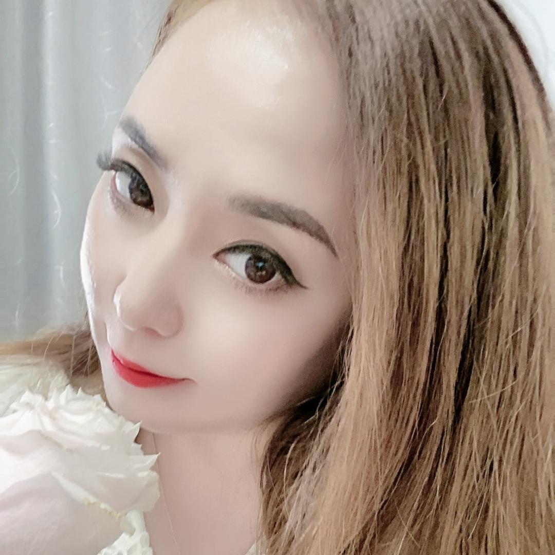 快乐精灵