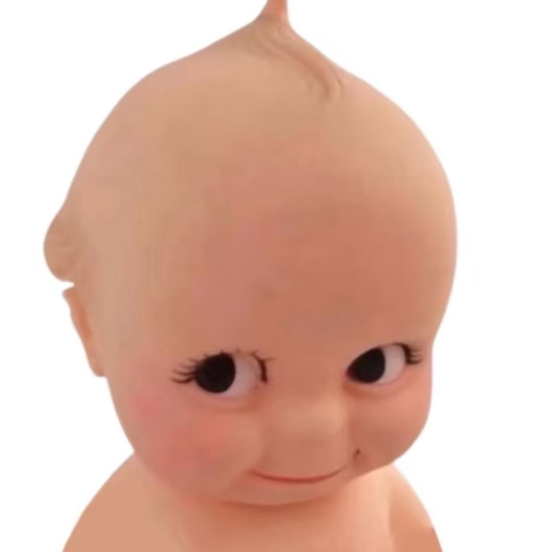 陈天睡大觉