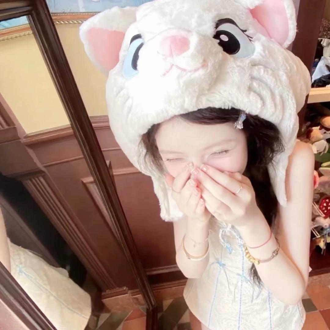 白兰兰