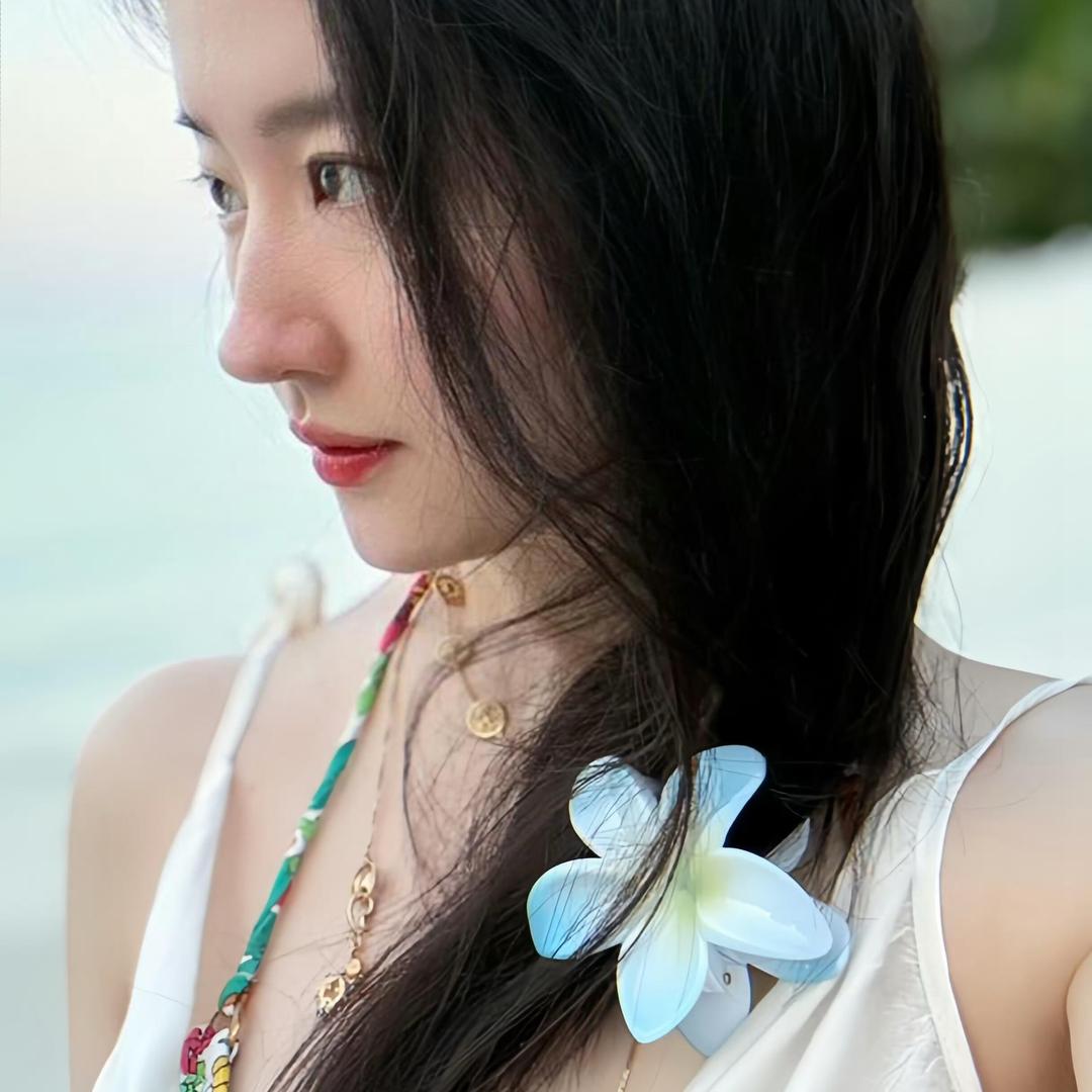 芋泥酱酱