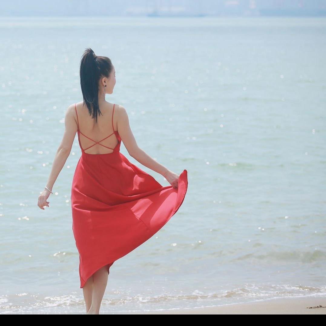 永小永