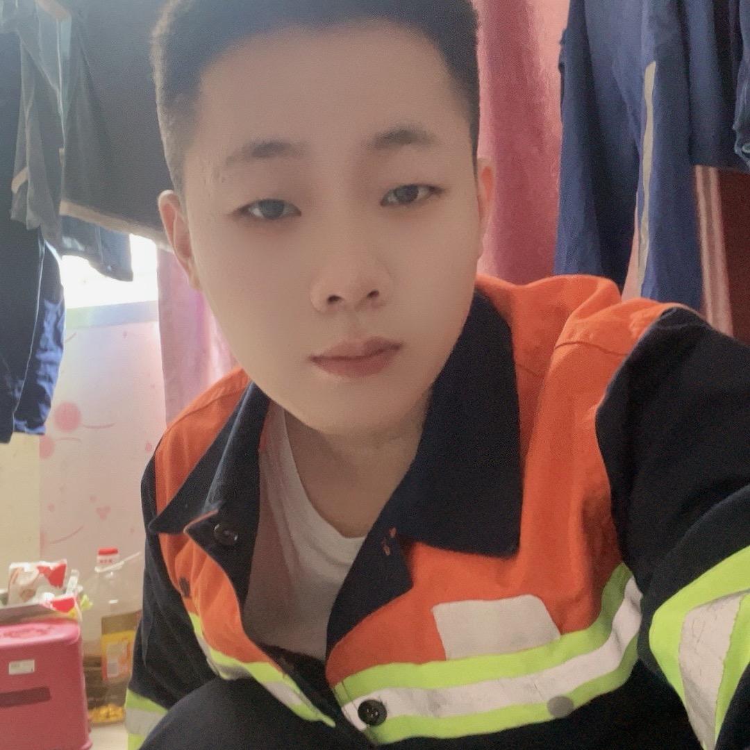 向 往