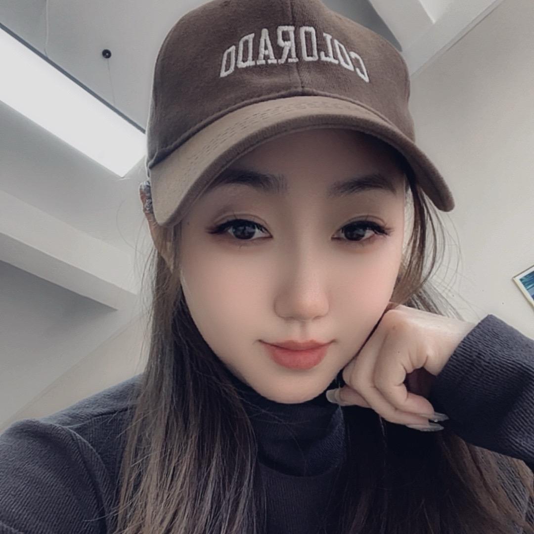 發發吖