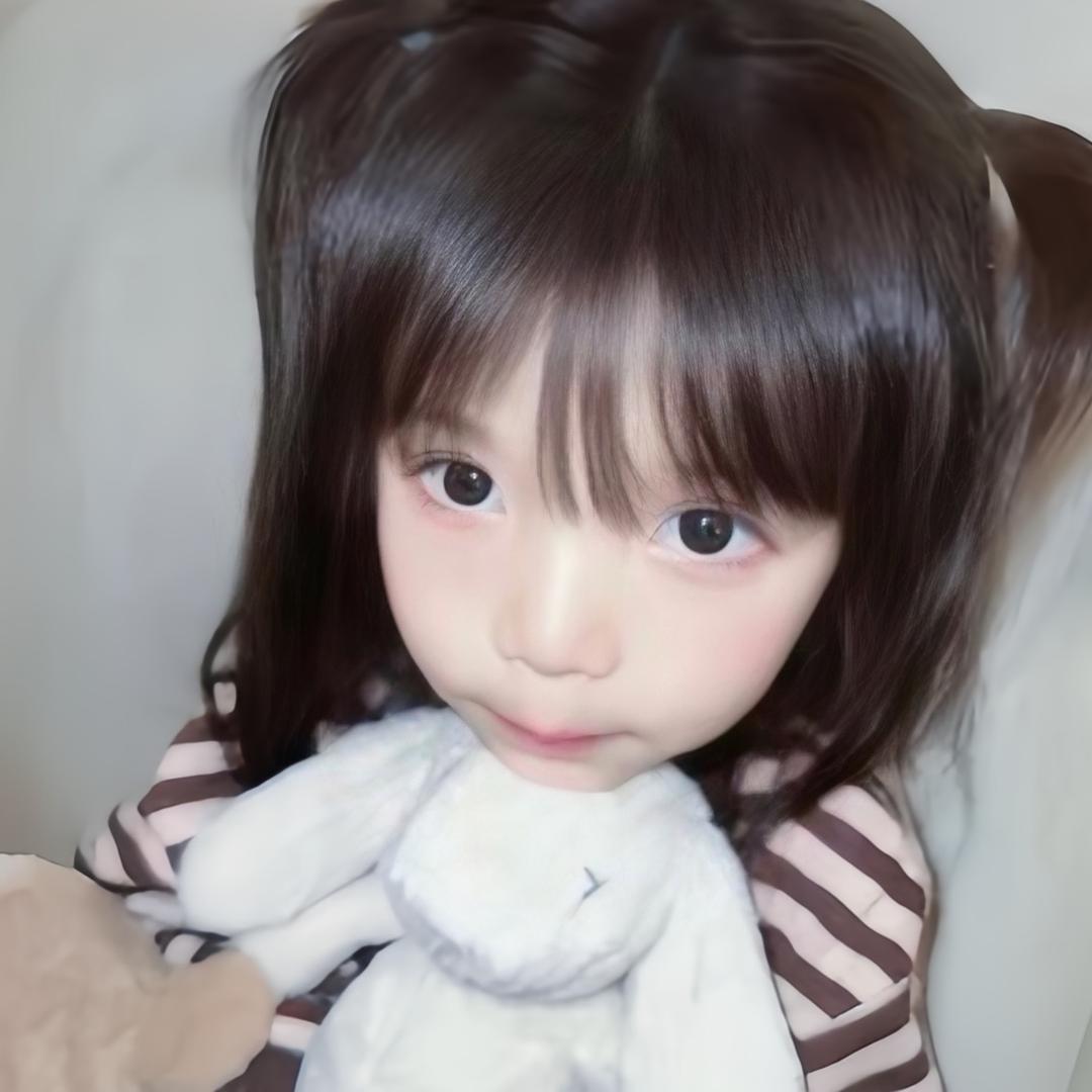 00控^-^