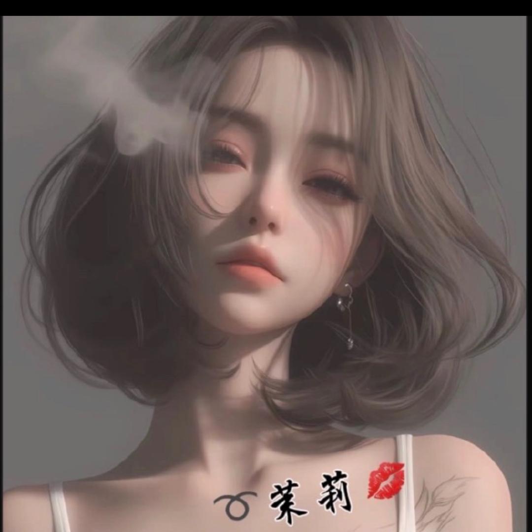 张菇凉