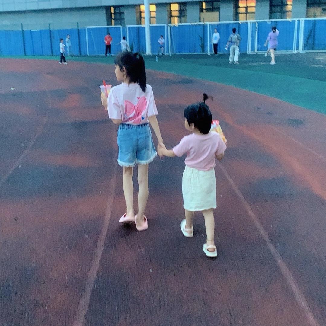 @幸运星@