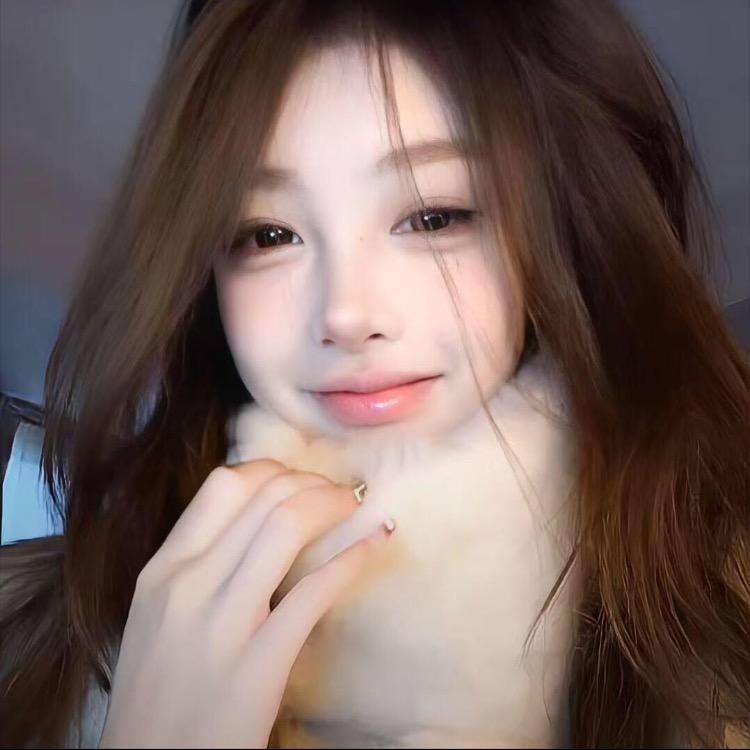 桃气麻薯小丸子