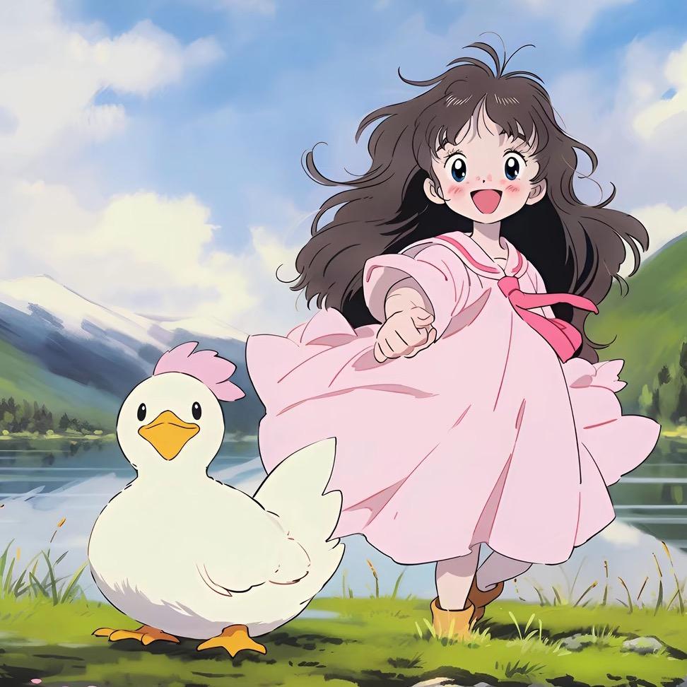 蕾蕾吖☺️