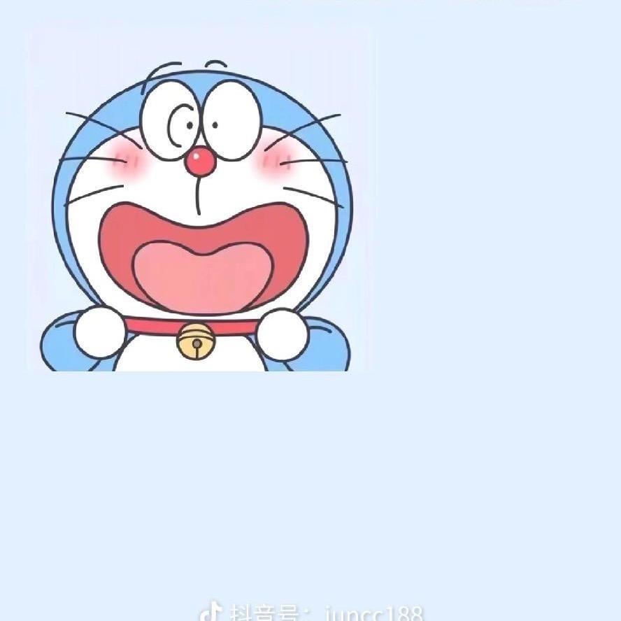 🌈🌈小迷糊不迷糊。🫧🫧