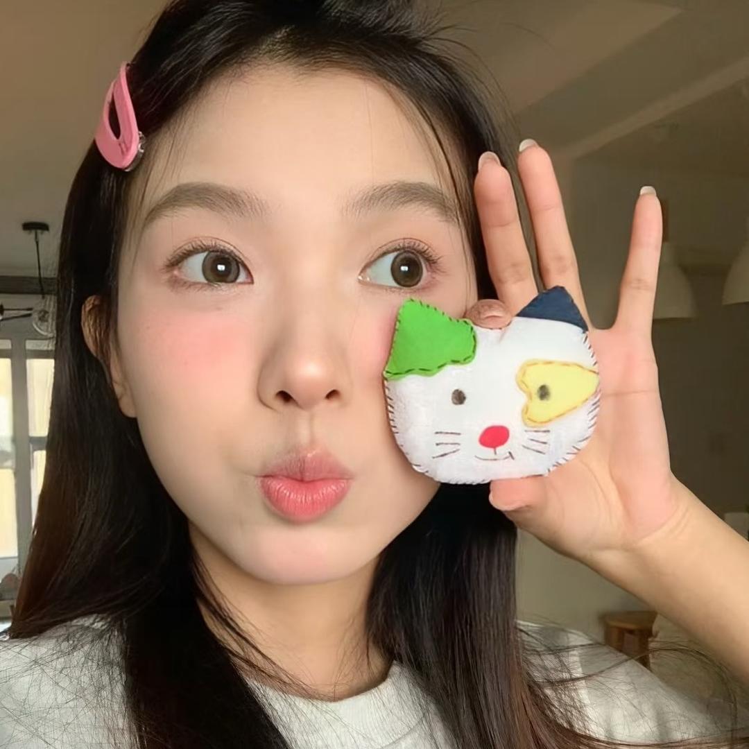 小璇