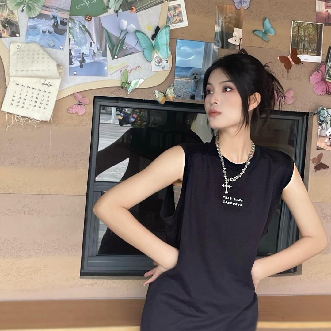 迟早早早