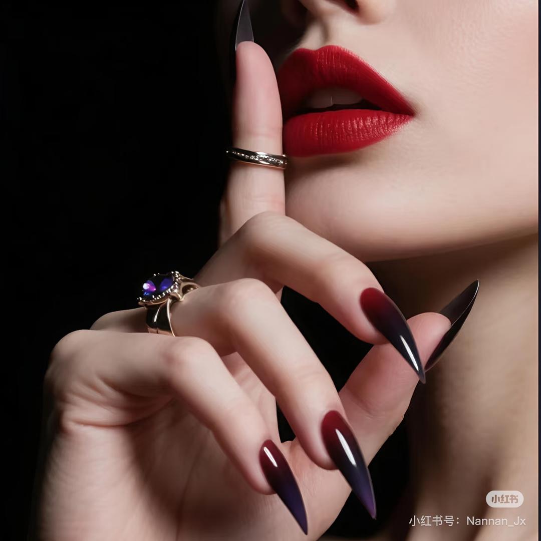 艺美彩妆（杨梅儿）💄