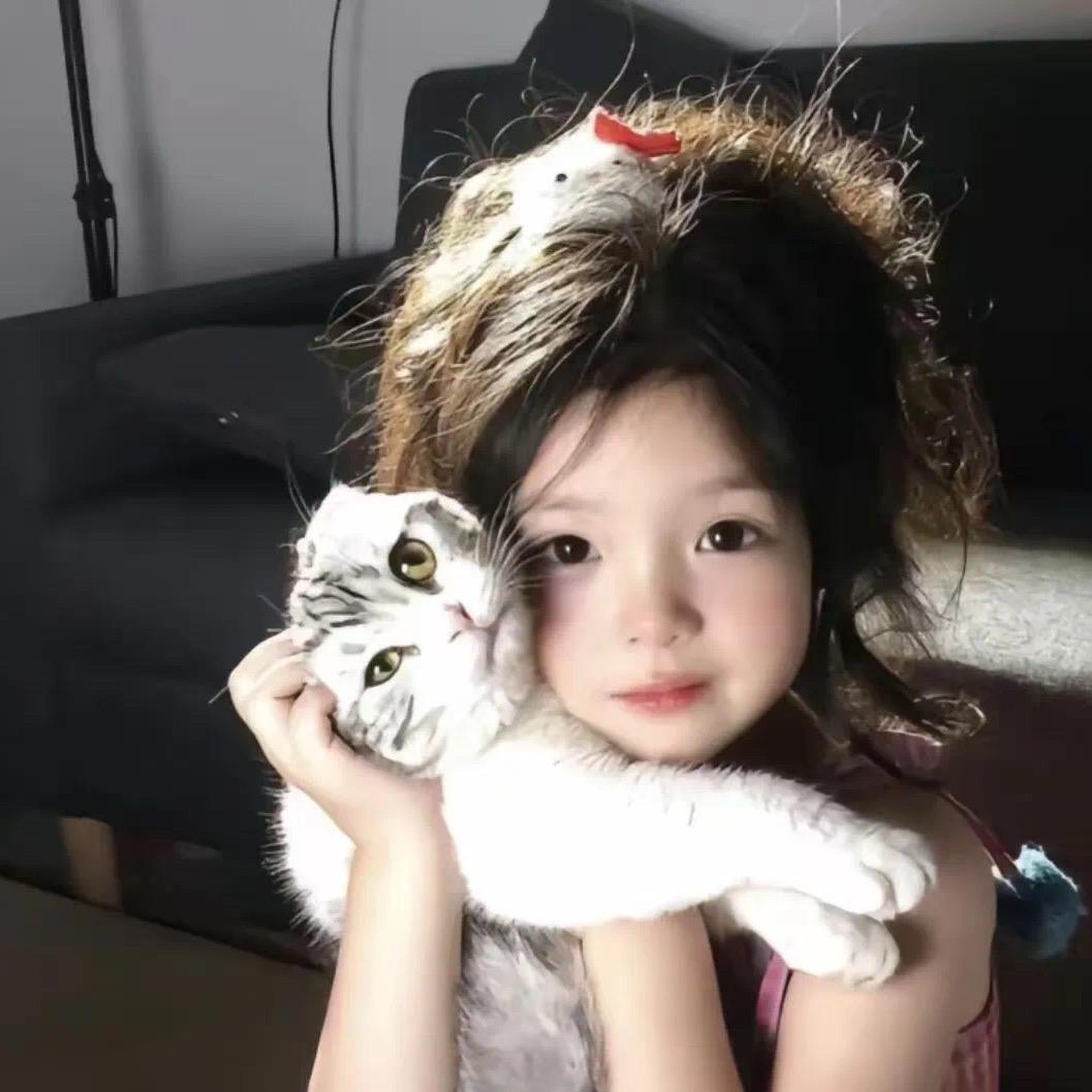 泡泡袖ཾ