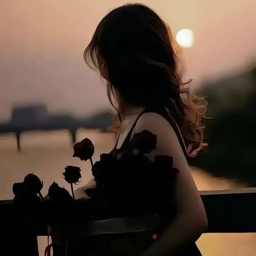 ღ᭄ꦿ幸运儿ღ᭄ꦿ