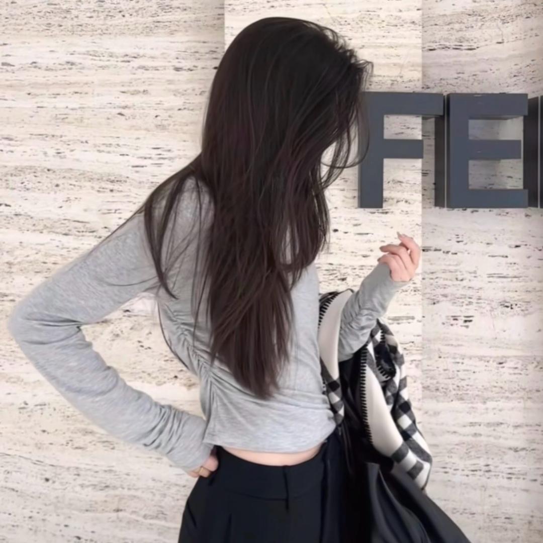 无名之辈