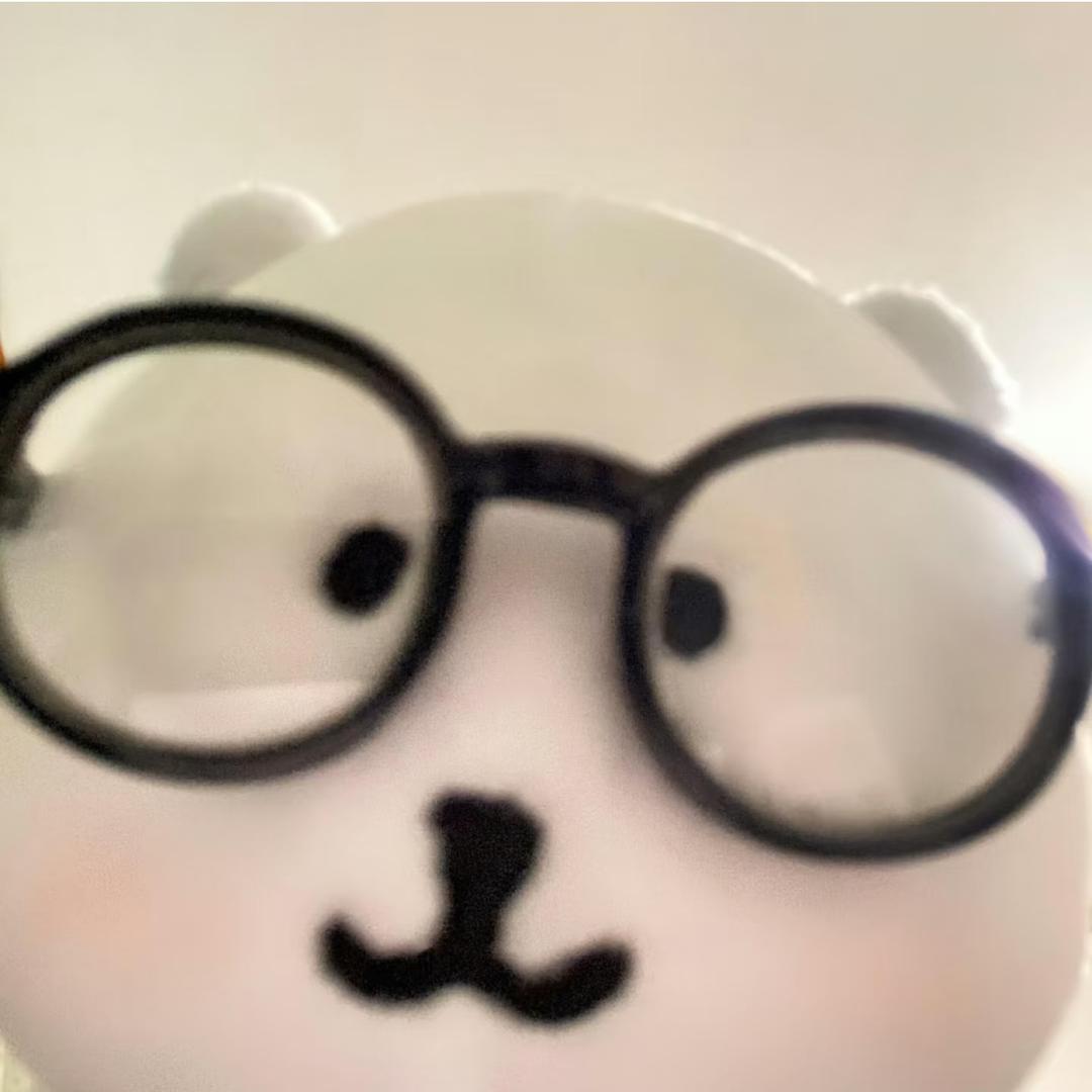 咪椰咩