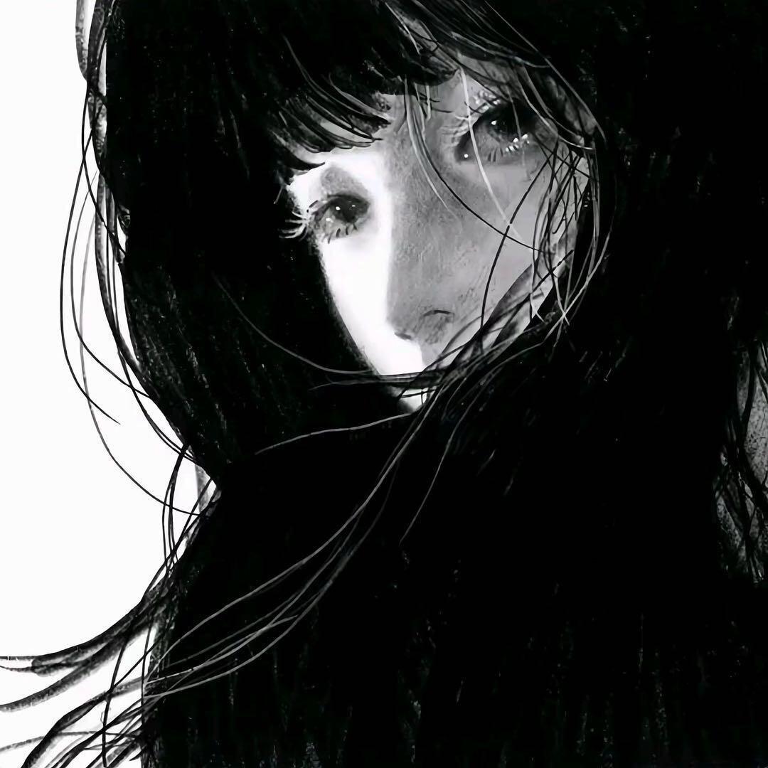 爱晴