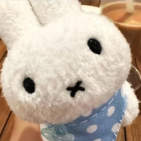 倚楼