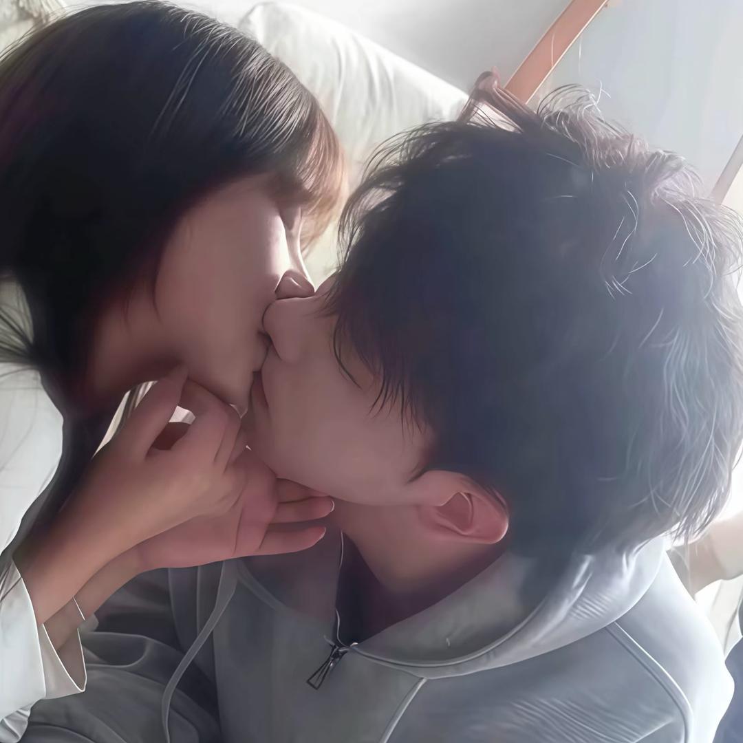 🍚