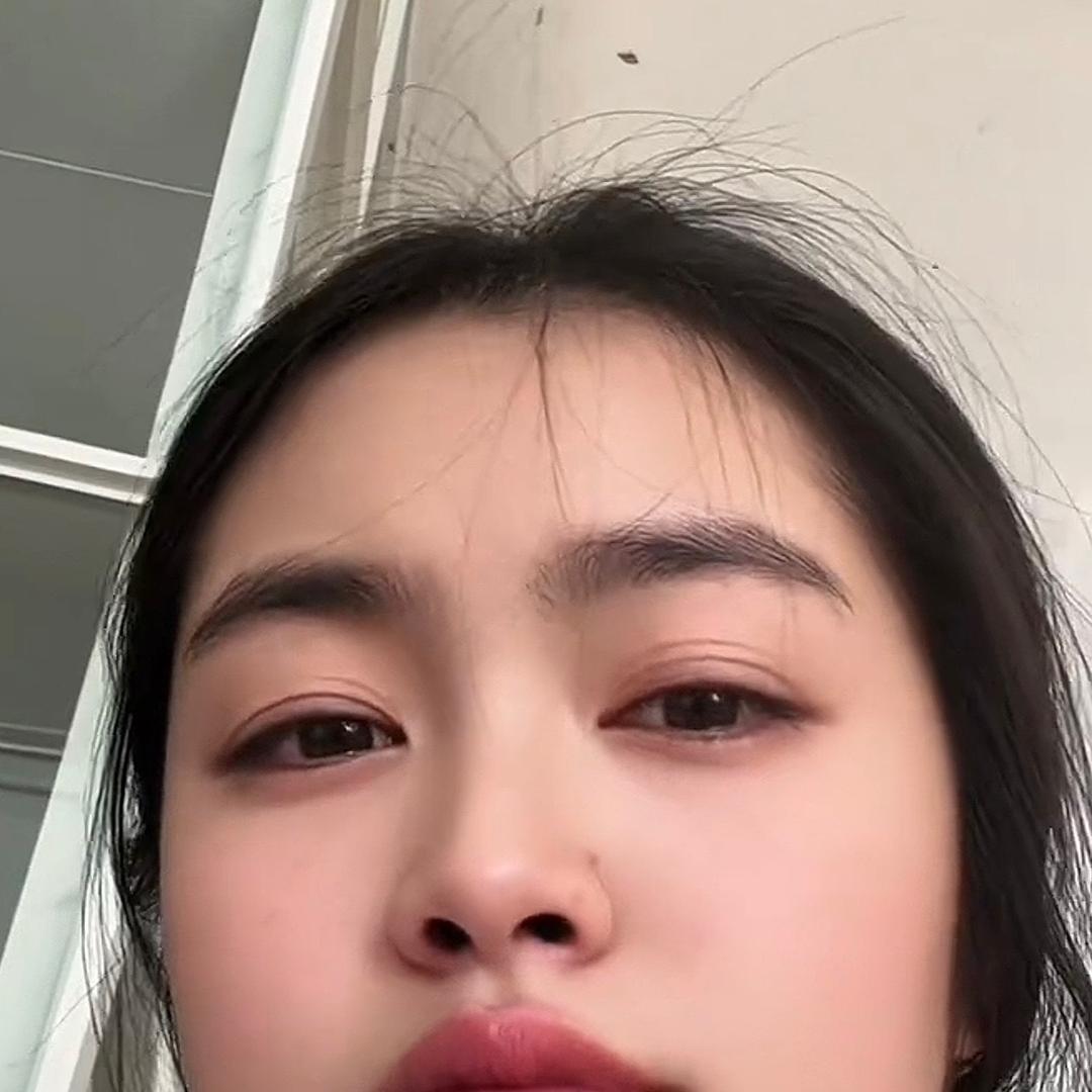多喜乐🌱