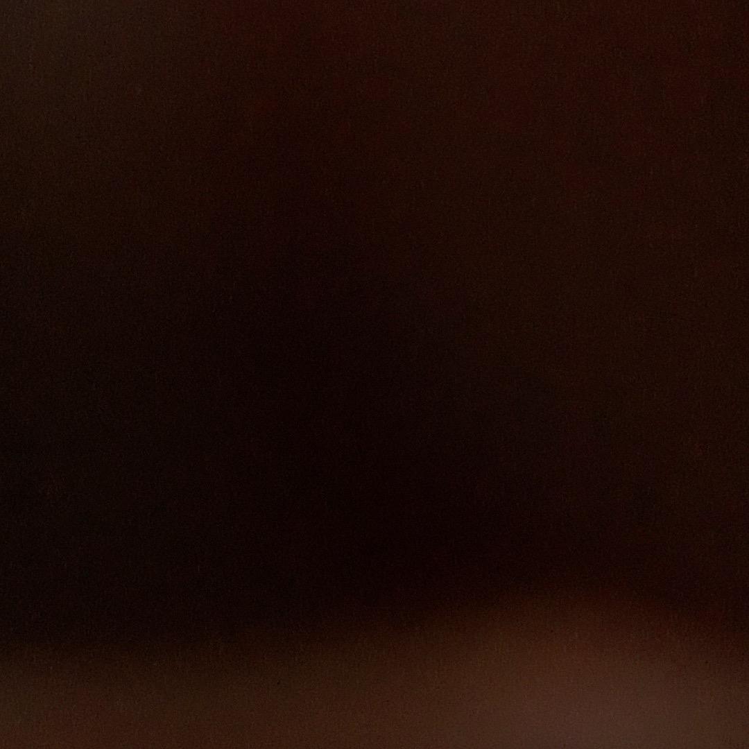 🌻⃟Solᩚぅisꦿ࿐