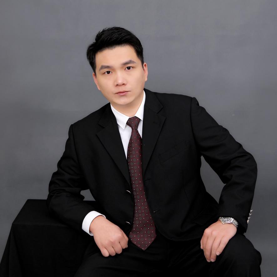 万州杰哥好房
