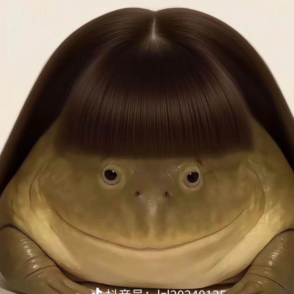 Ö椰