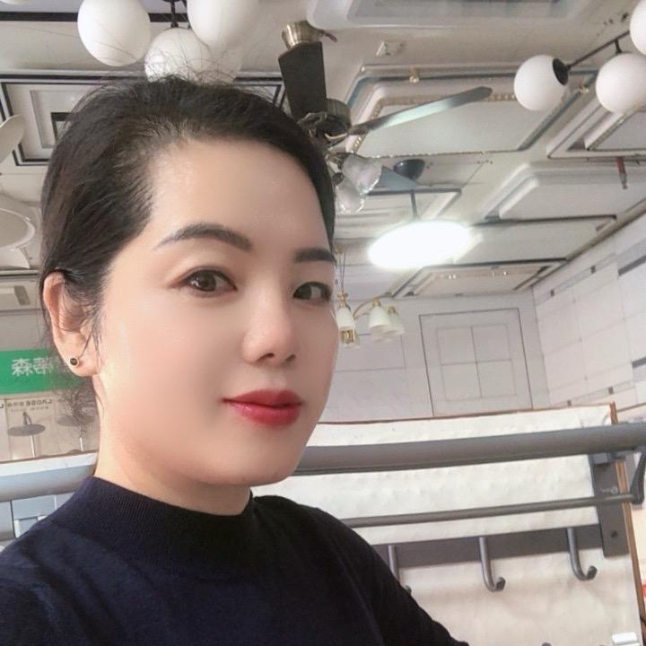 立欣养生美容中心官方号