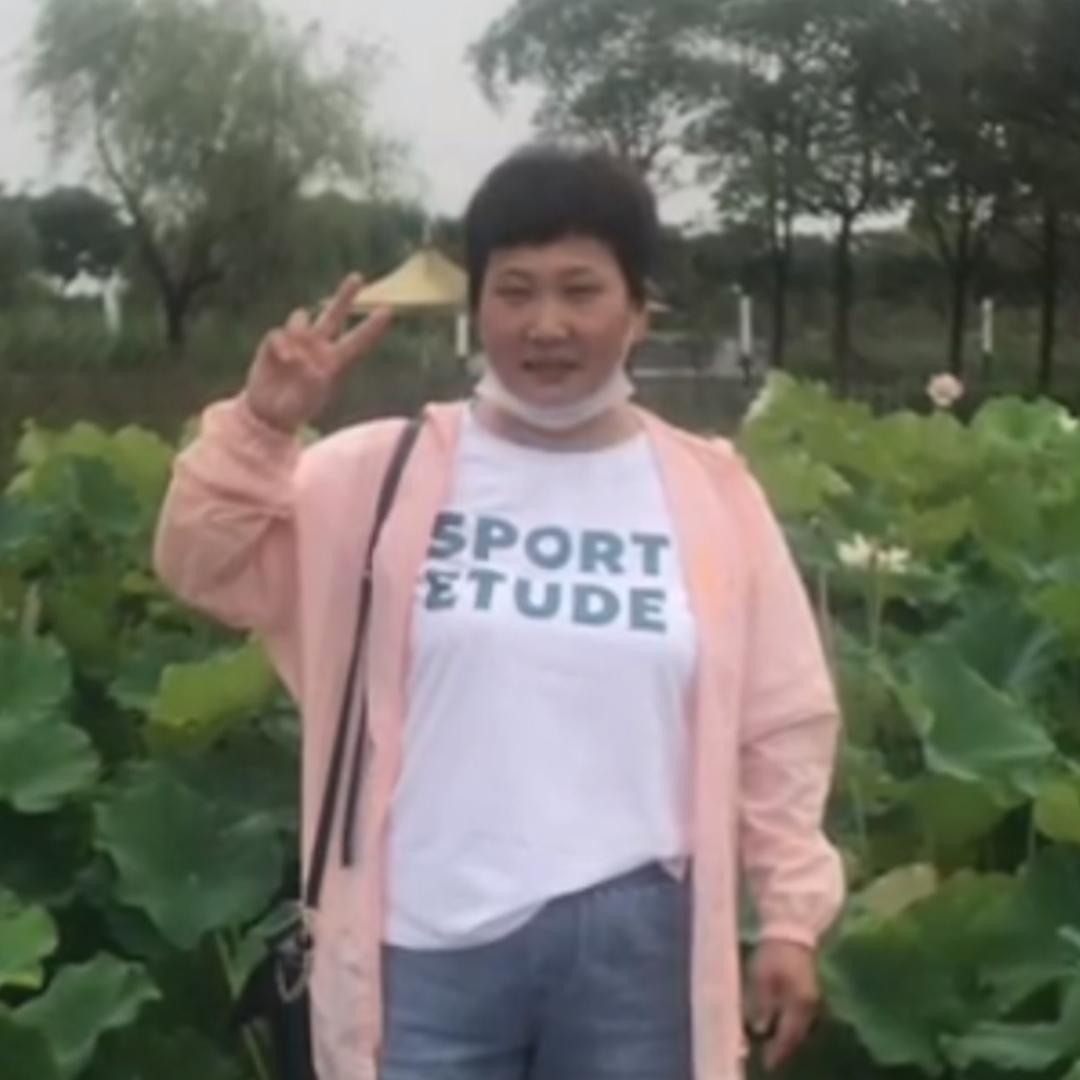 微湖纯手工五谷杂粮煎饼