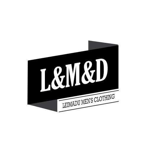 雷玛度前型专卖店