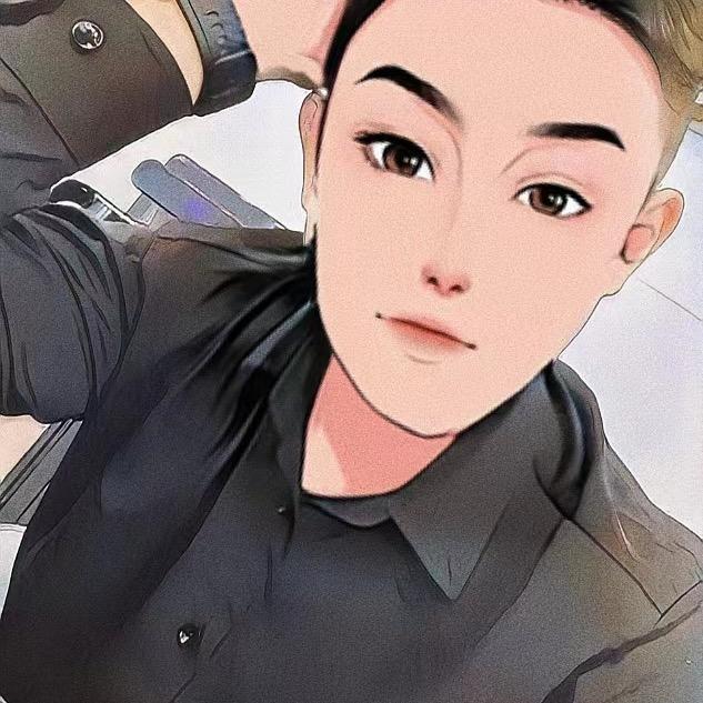 中亚地产•小朱