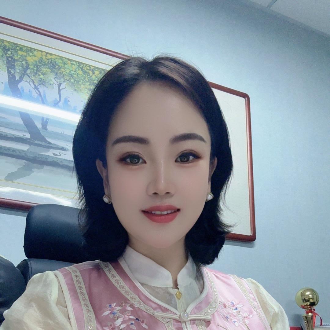 凌源恒发五楼优雅女装城