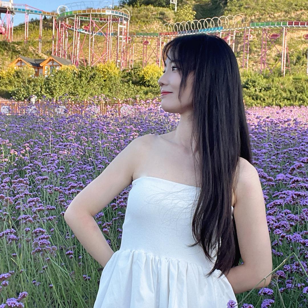 真没意思