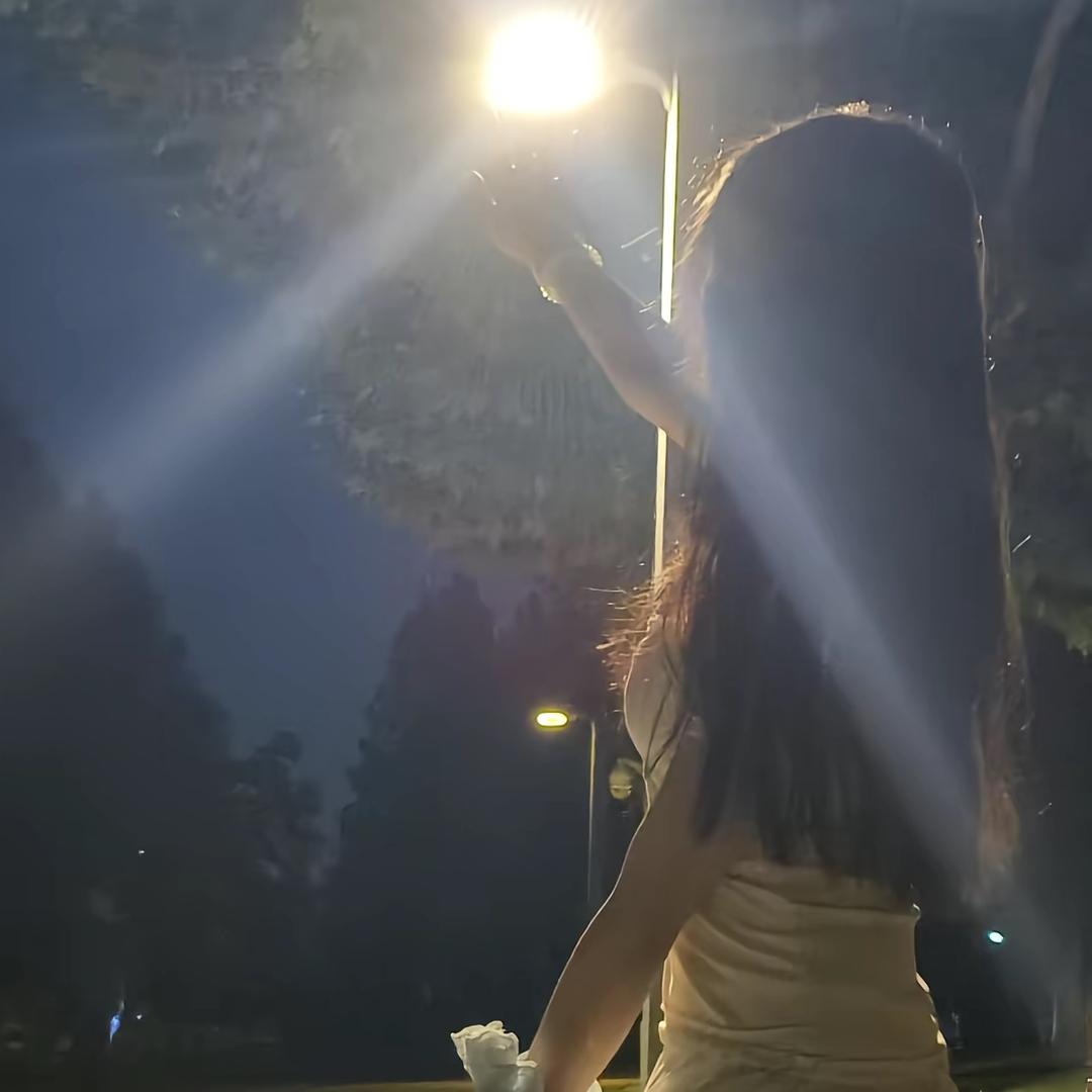 啊biu