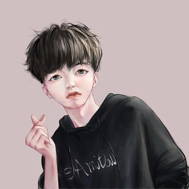 💋亲了你又怎样💋